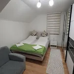 Central View Apartment 2 Sarajevo